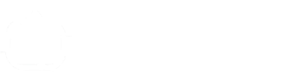 无人车百度地图标注 - 用AI改变营销